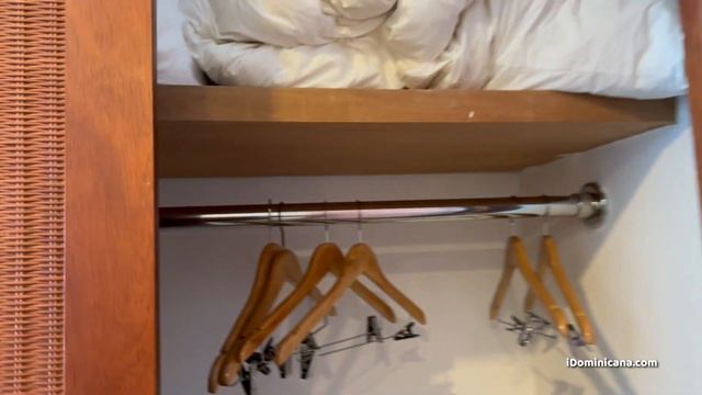 Апартаменты (аренда, Доминикана): роскошный курорт Cap Cana, комплекс Punta Palmera с частным пляже смотреть онлайн