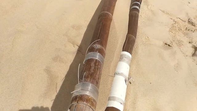 Бразильский пляж смотреть онлайн
