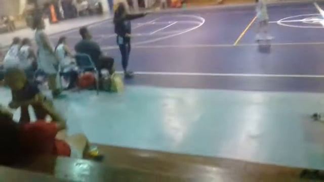 My sisters game of basketball смотреть онлайн