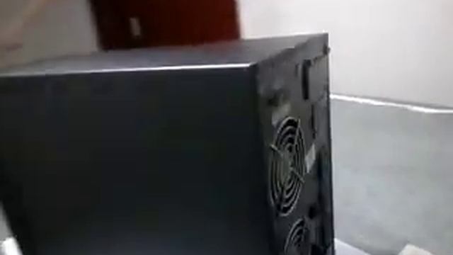 noobreak Eaton 3 kva Senoidal смотреть онлайн