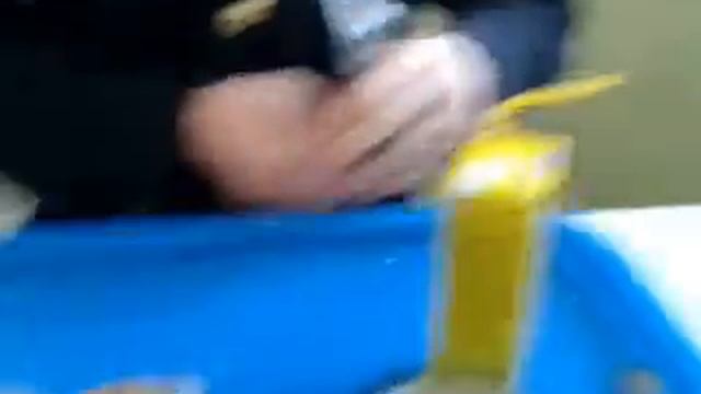 это нужно видеть ..армейский пряник)))) смотреть онлайн