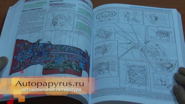 Книга по ремонту Suzuki Grand Vitara смотреть онлайн