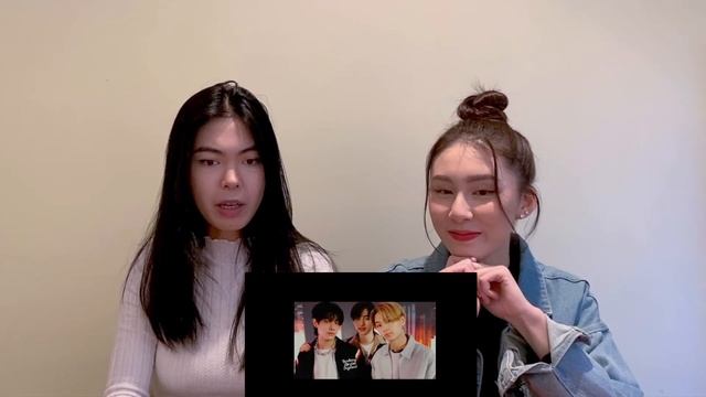 AUSSIES REACT TO ENHYPEN 'BORDER CARNIVAL PREVIEW'!! смотреть онлайн