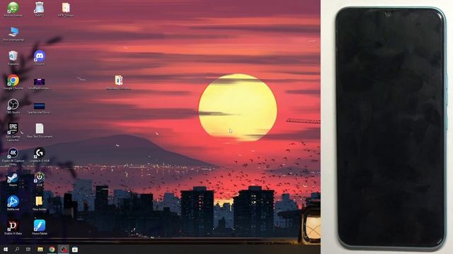 TECNO SPARK GO 2022 | Как обойти FRP защиту на TECNO SPARK GO - Сброс гугл защиты TECNO SPARK GO смотреть онлайн