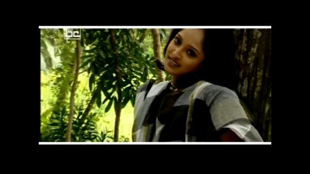 Monir Khan | Dojokher Agun Jole A Buke | দোযোখের আগুন জ্বলে এ বুকে | Bangla Sad Music Video смотреть онлайн