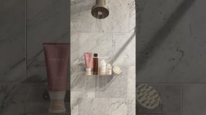 вонёнизм roomꪆ୧