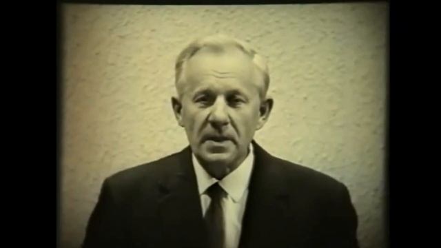 Сопромат от Феодосьева