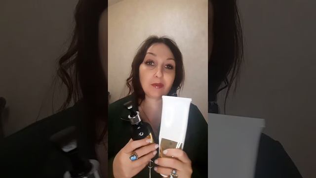 ШИКАРНАЯ ИДЕЯ ДЛЯ ПОДАРКА | СИБИРСКОЕ ЗДОРОВЬЕ | SIBERIAN WELLNESS смотреть онлайн