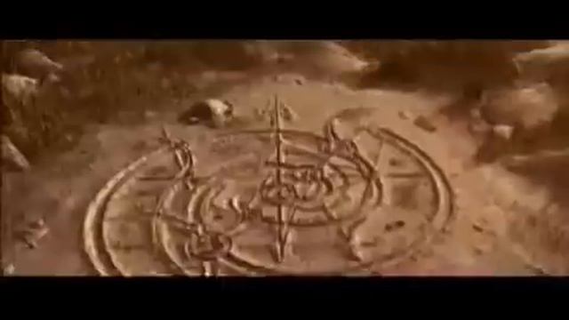 Warcraft III Frozen Throne Dark Avenger смотреть онлайн