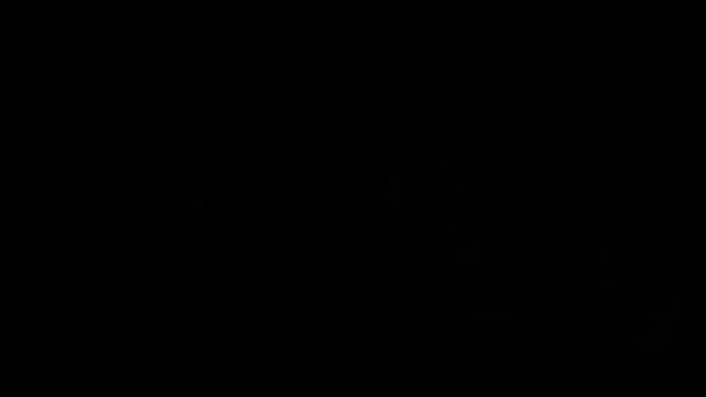 Эксклюзивы, Которые SONY Должа Портировать на ПК в 2023 году смотреть онлайн