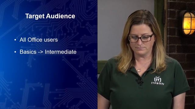 Microsoft Excel Essentials смотреть онлайн