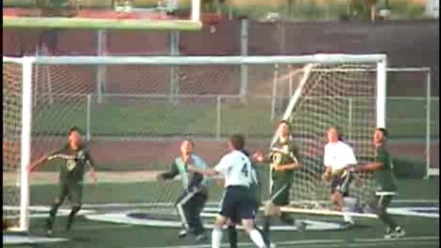 Классный победный гол смотреть онлайн