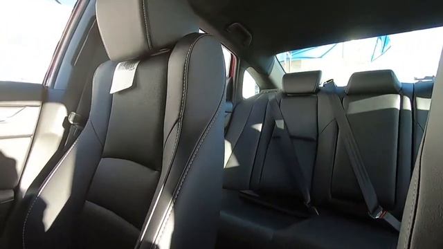 2022 Honda Accord Sport Sale Price Lease Bay Area Oakland Alameda Hayward Fremont San Leandro CA 45 смотреть онлайн