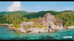 Коран сура Аль-Хадид видео 4к Миншави -Minshawiy