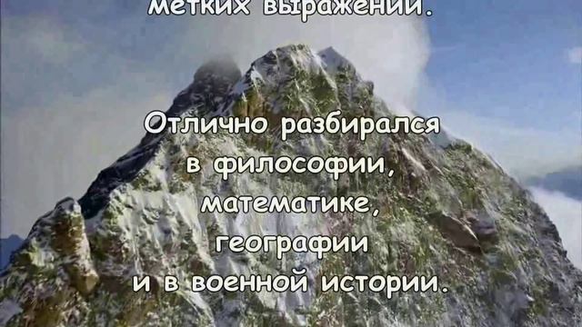 ВИКТОРИНА на проекте «СОЦИАЛЬНЫЙ ШАНС» (23 февраля) смотреть онлайн