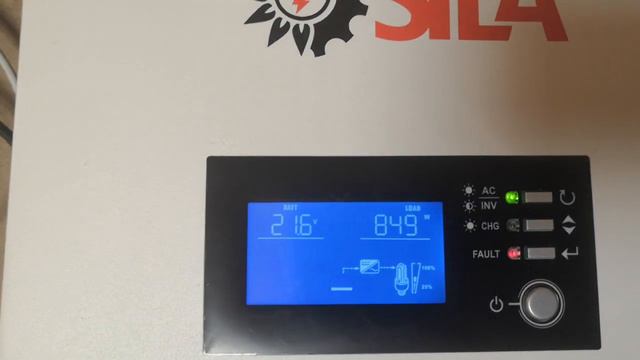 Дал транзистору 40 Ампер (часть всё) смотреть онлайн