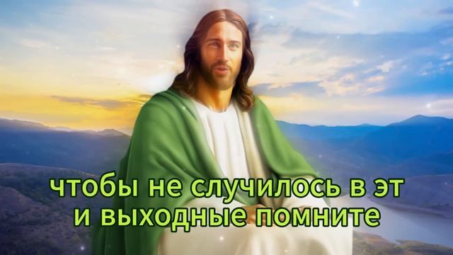 ВАШ АДРЕС СКОРО ИЗМЕНИТСЯ! ОТКРОЙТЕ И... смотреть онлайн
