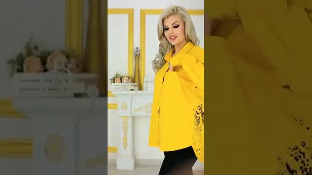 market Dordoi clothes plus size for women, рынок Дордой оптом одежда плюссайз Киргизия от производи смотреть онлайн