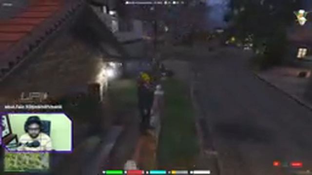 [?] #GtaV Roleplay as Barry Allen?in #ThamizhanRP #MostWanted & Other Games смотреть онлайн
