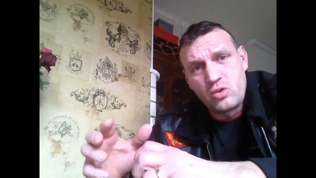 Сколько зарабатывает автослесарь в Швеции смотреть онлайн