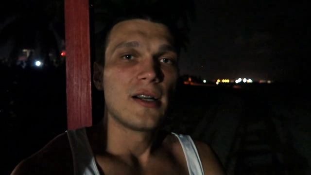 Интернет на Кубе. Советы для туристов - как пользоваться и чего ожидать от связи на Кубе смотреть онлайн