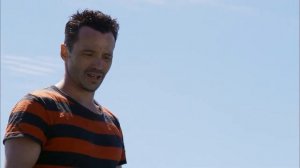 «Иллюзион+»: «Открытое море: новые жертвы»