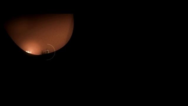 «Element4l»: Обзор смотреть онлайн