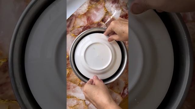 Веганские Рецепты