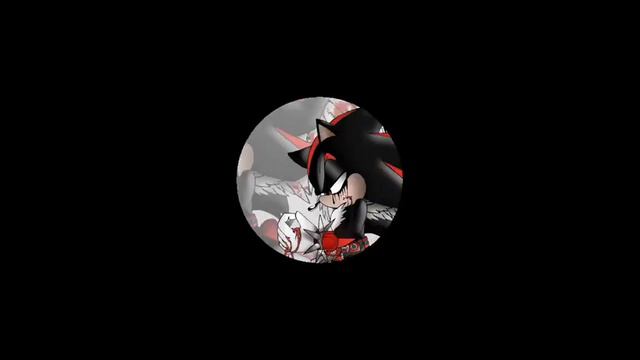 Шедоу "Вода окрасится кровью" смотреть онлайн