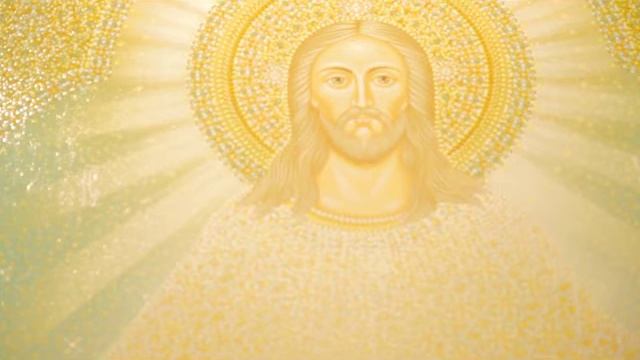 Марина Васильевна об артгалерее «Кристина» смотреть онлайн