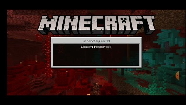 car mod For minecraft bedrock edition смотреть онлайн