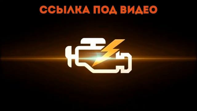 Ремонт дизельных двигателей ямз 238 смотреть онлайн