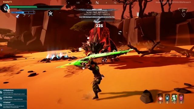 ?[Dauntless гены]? Гайд по селлам? Даунтлесс Cell ?