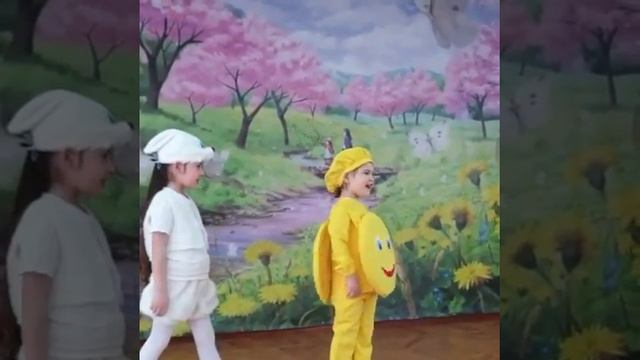 Колобок смотреть онлайн
