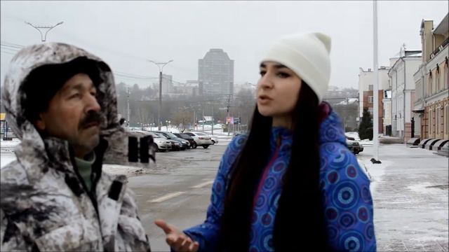 "Болезни современного общества"Чебоксары2016 соц.опрос смотреть онлайн