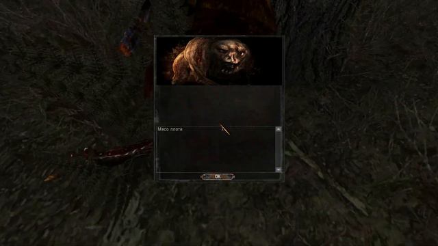 Супер сборка!!!-Не полный короткий обзор; S.T.A.L.K.E.R. - Call Of Chernobyl [by Stason174 V.6.03]