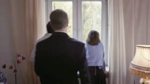 смешной показ квартиры / как показывать квартиру / риэлтор на показе