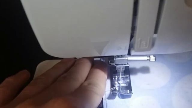 Как сшить слюнявчик (нагрудник) из хлопка смотреть онлайн