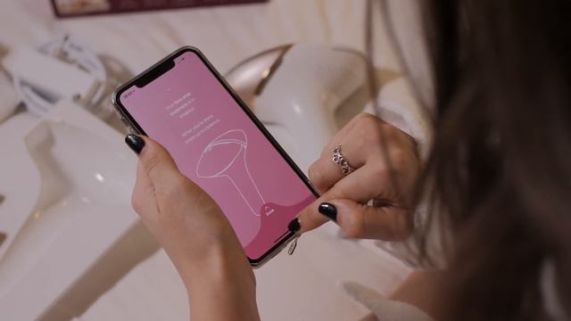 Личный опыт: как фотоэпиляция меняет мою жизнь