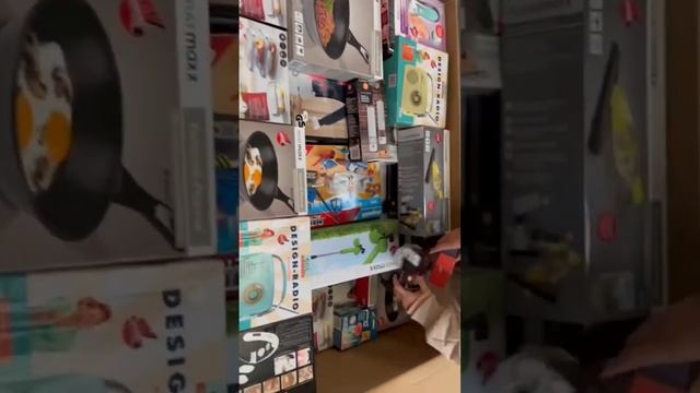 ?МИКС-БОКСЫ?MIX BOX? смотреть онлайн