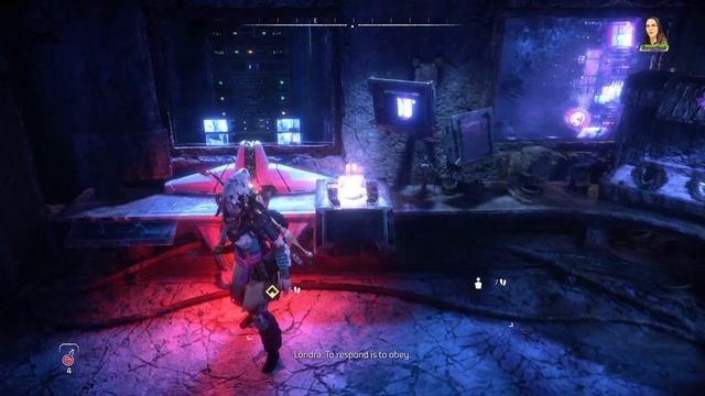 Explore the Armory at Pangea Park| Burning Shores смотреть онлайн