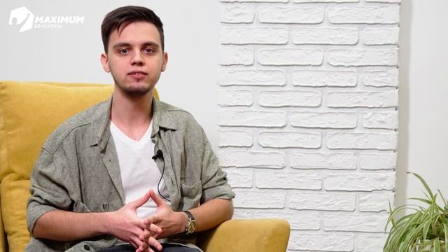 Куда поступать, если сдаешь русский язык, профильную математику и информатику смотреть онлайн