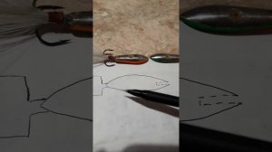 Бокоплав своими руками.