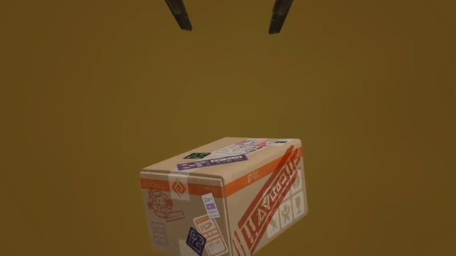 Guardian Tales: open boxes + bingo смотреть онлайн