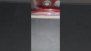 Рено логан ремонт порогов , удаление ржавчины.