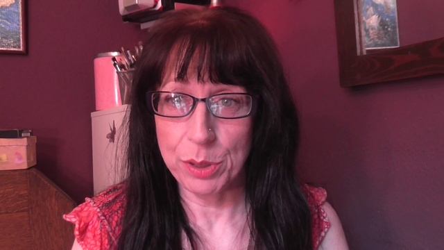 Haul, Homebargains, Jewelry & Make Up смотреть онлайн