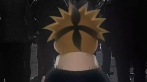 наруто с детства великий мудрец печатей клана узумаки |альтернативный сюжет | все части