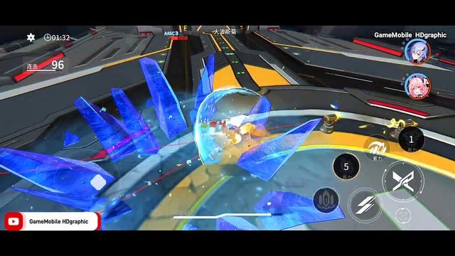 Top 13 ONLINE MULTIPLAYER Games (NOT ON PLAYSTORE) High Graphic MMORPG & RPG Games on Android iOS смотреть онлайн
