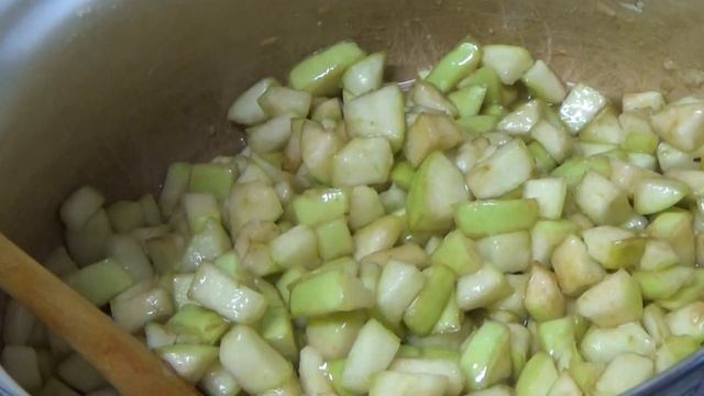 Техника Фокусов и Манипуляций