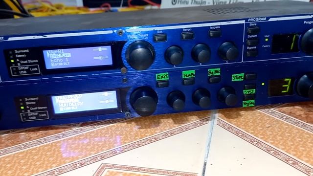 lexicon mx400 usa ?? 120v zin lh 0387423676 смотреть онлайн